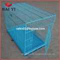 Dog Cage,Dog House,Fencing,Large,Outdoor Pens,3-Runs